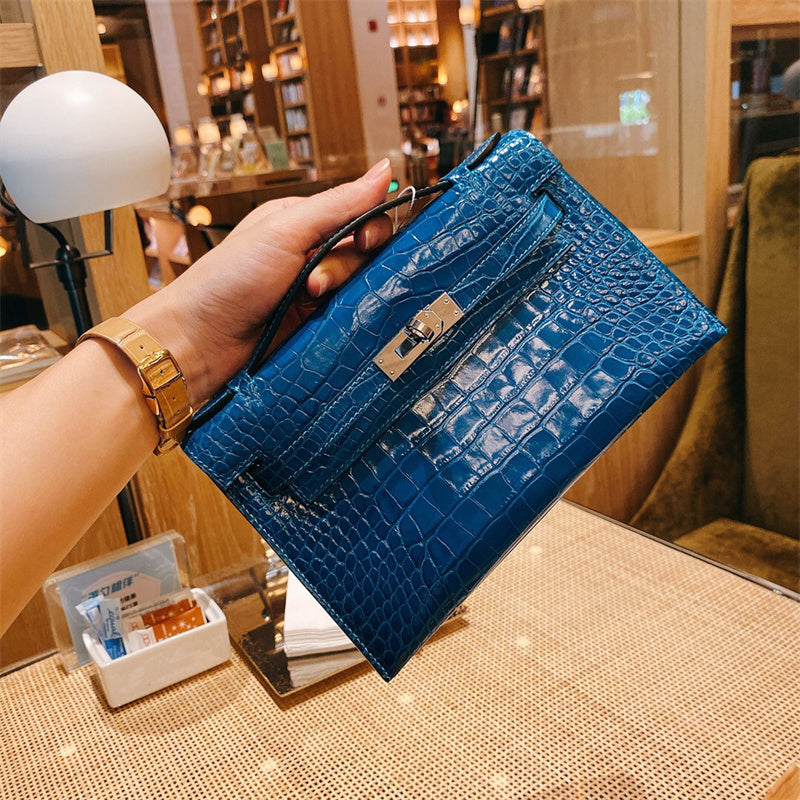 PHA - HMS Bags - 391