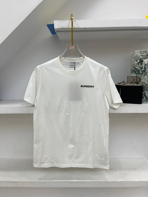Burberry T-Shirts - 287