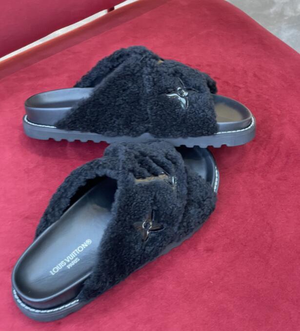 Ava’s Mode - LOV Women Shoes - 715
