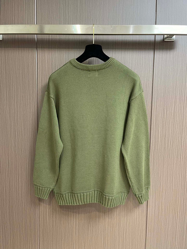 Burberry Luxury Clothes