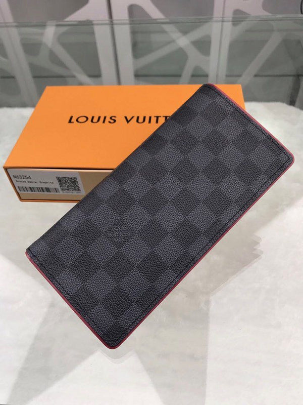 I W Fashion Lu-Vi bags - 17444