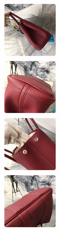 PHA - HMS Bags - 1285