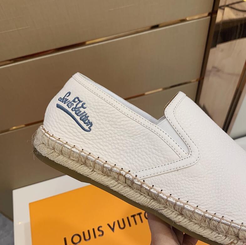 Ava’s Mode - LOV Men Shoes - 1597