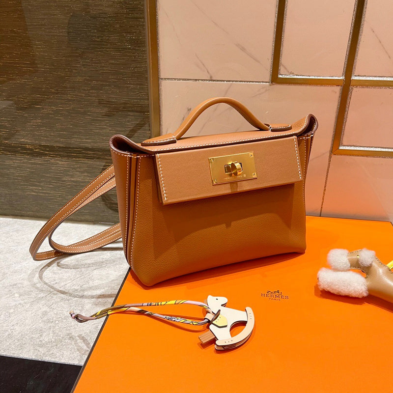 PHA - HMS Bags - 1625