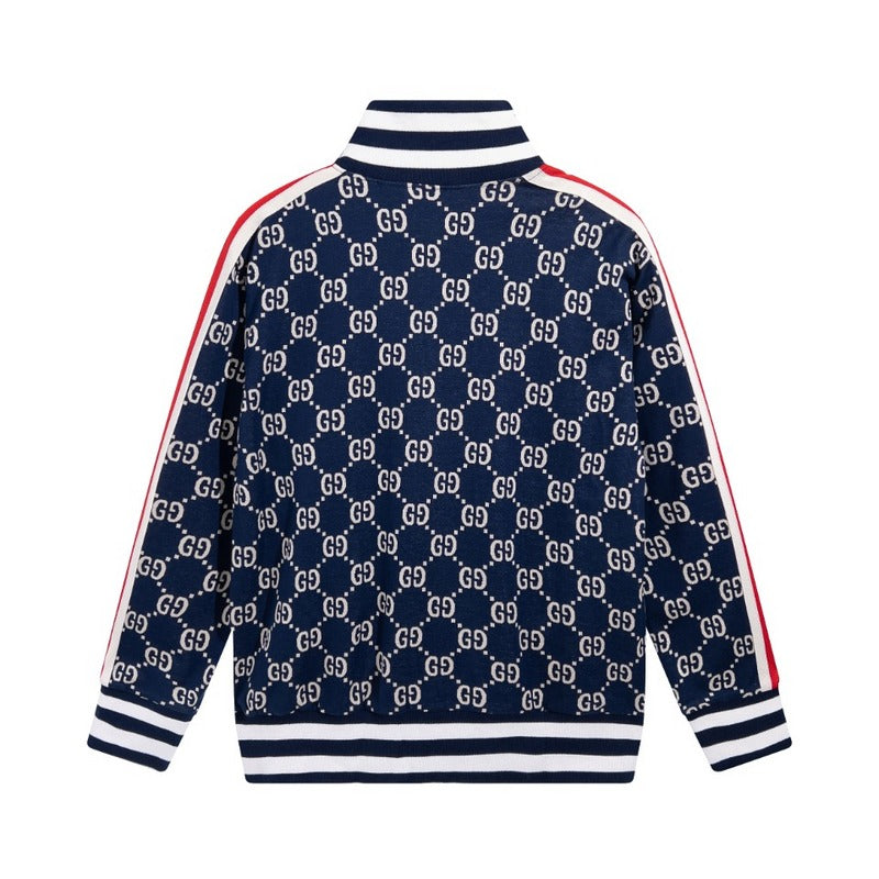 Gucci Clothes