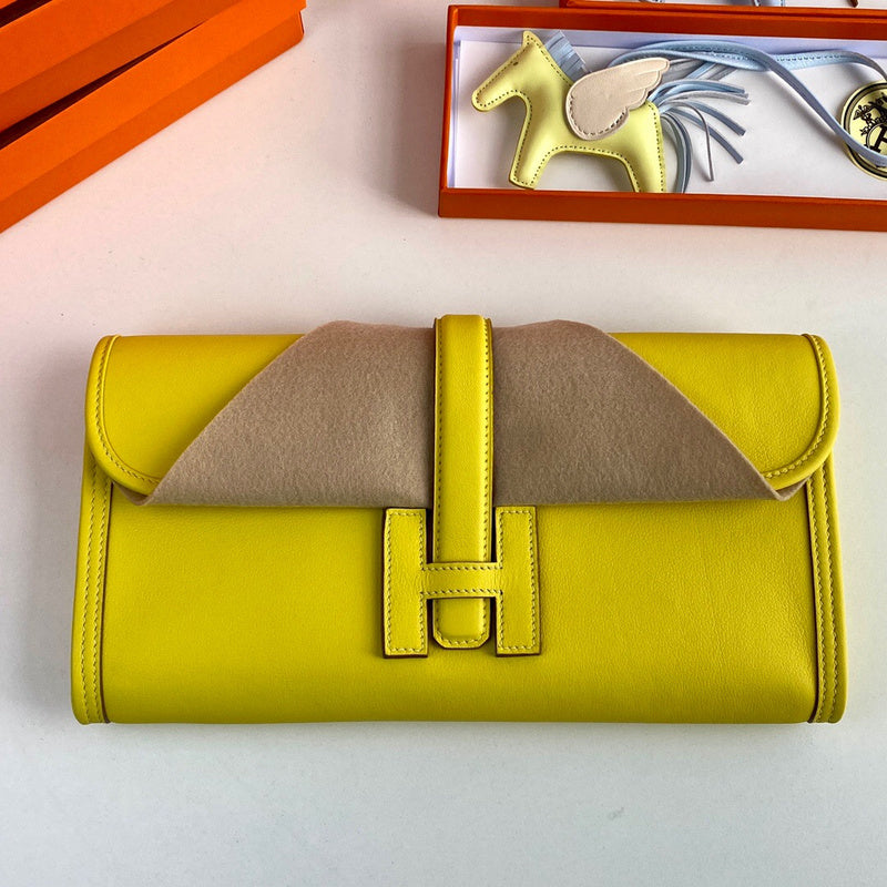 PHA - HMS Bags - 2239