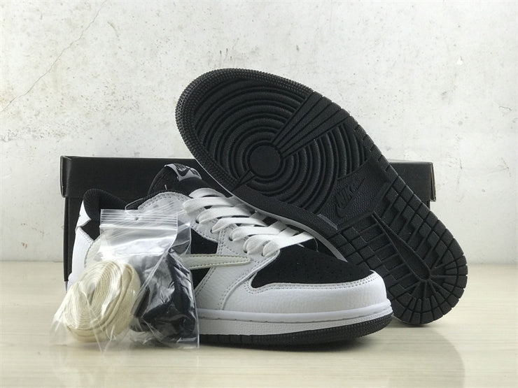 Nike Luxury Shoes