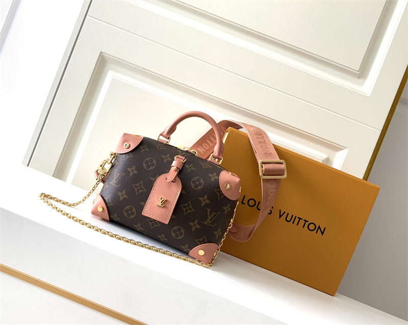 PHA - LOV Bags - 274