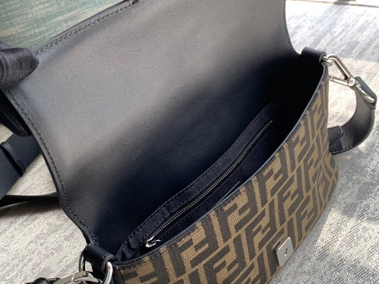 PHA - PHAE Bags - 491