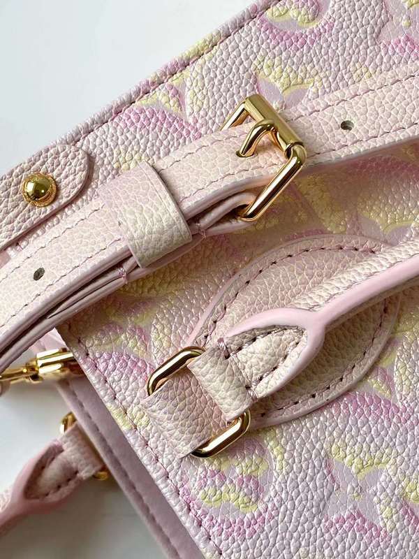 LOV2 Bags - Luxurious Bags  480