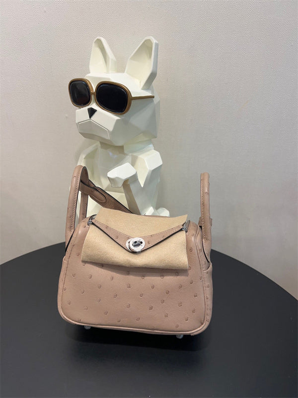 PHA - HMS Bags - 445