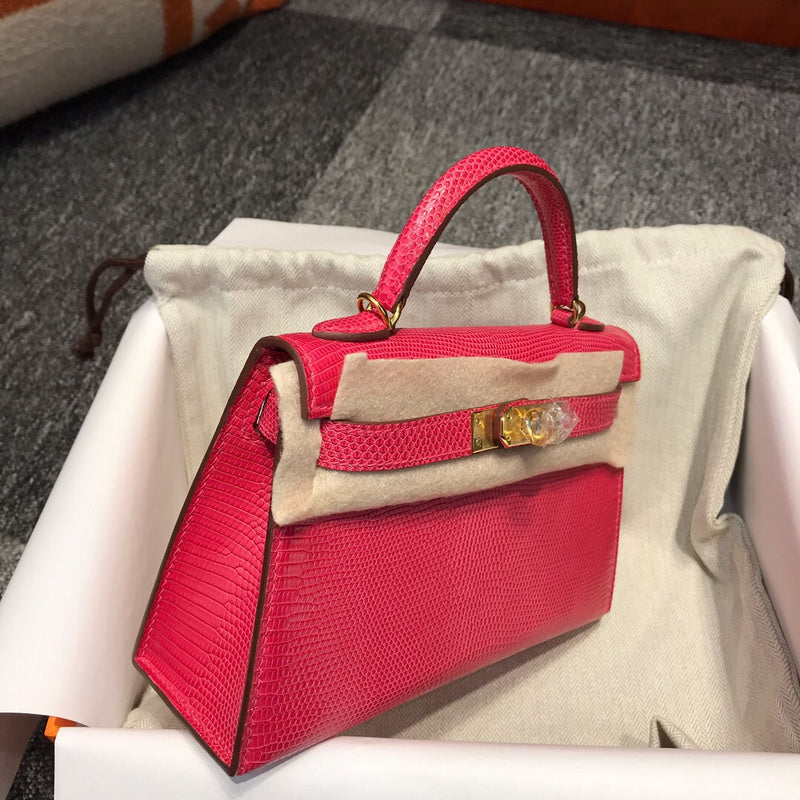 PHA - HMS Bags - 1300