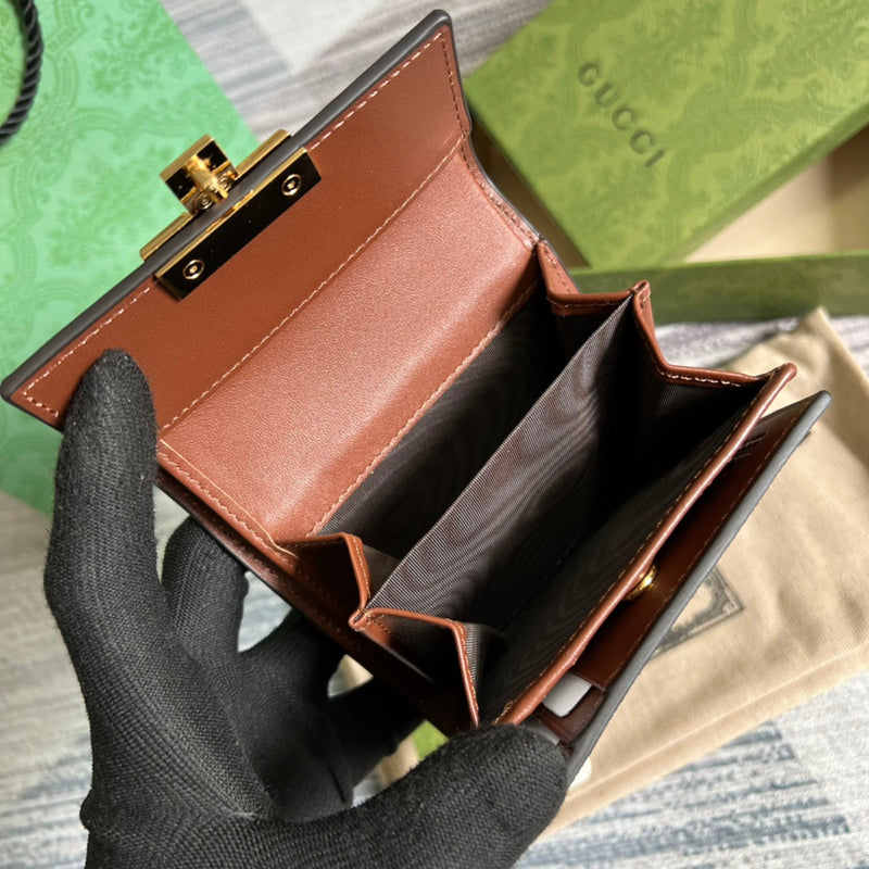 PHA - GUKI Bags - 838