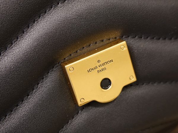 LOV2 Bags - Luxurious Bags  823
