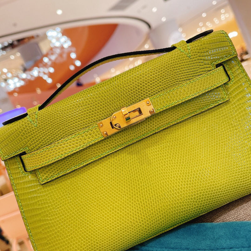 PHA - HMS Bags - 1567