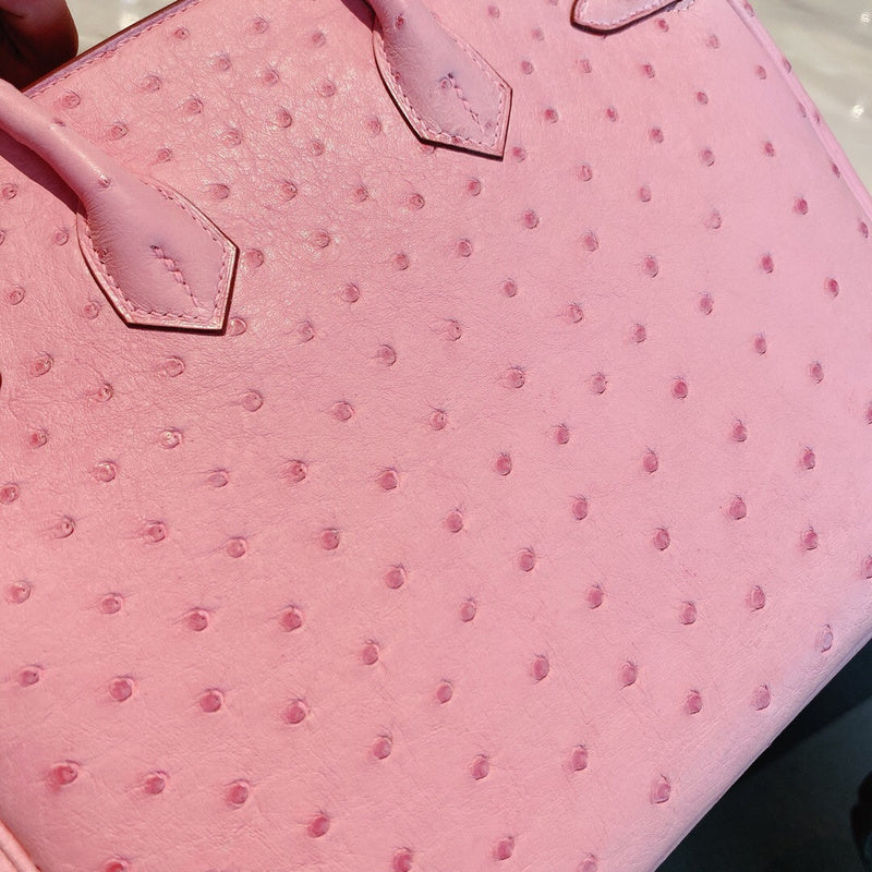 PHA - HMS Bags - 1386