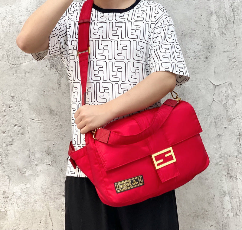 PHA - PHAE Bags - 474