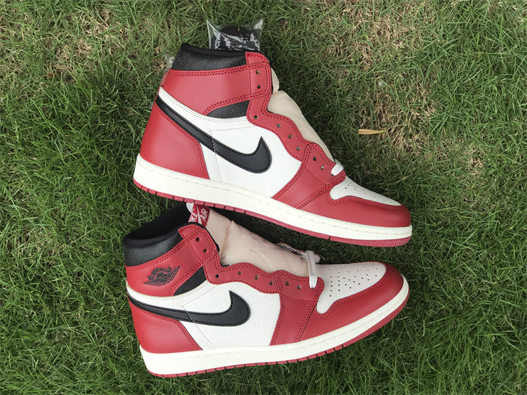 Nike Luxury Shoes