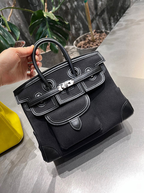 PHA - HMS Bags - 1549