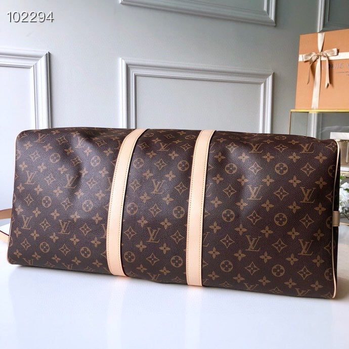 LOV2 Bags - Luxurious Bags  2834