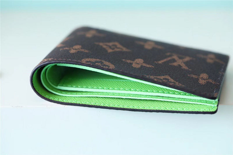 I W Fashion Lu-Vi bags - 10732