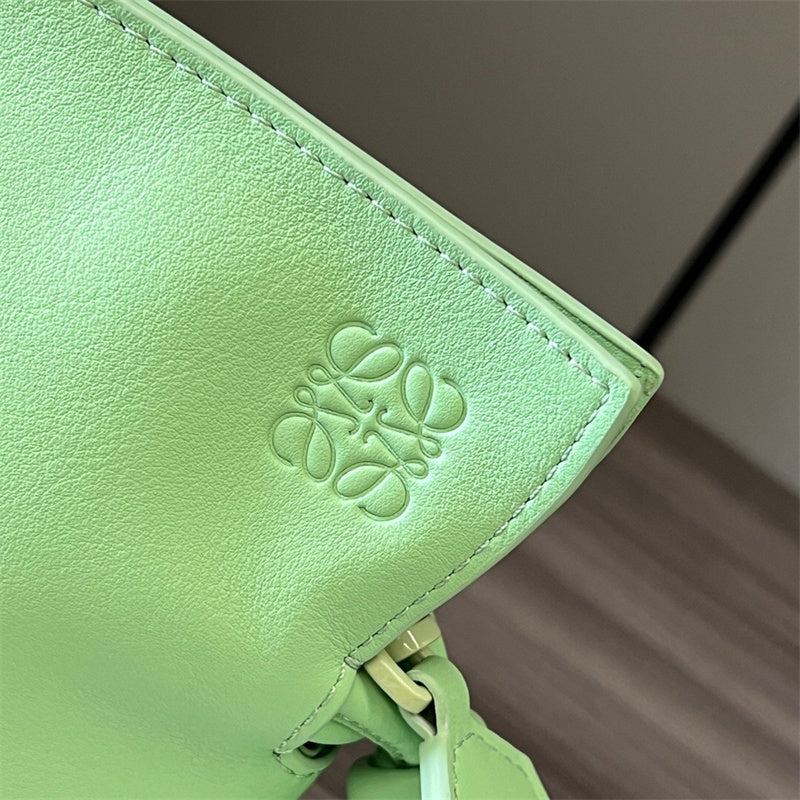 PHA - LWO Bags - 065