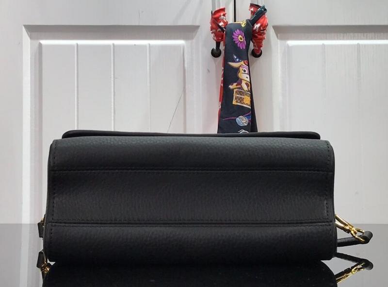 Ava’s Mode - LOV Bags - 2368