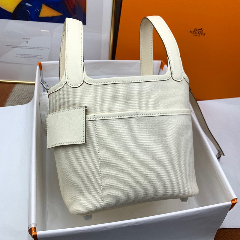 PHA - HMS Bags - 2149
