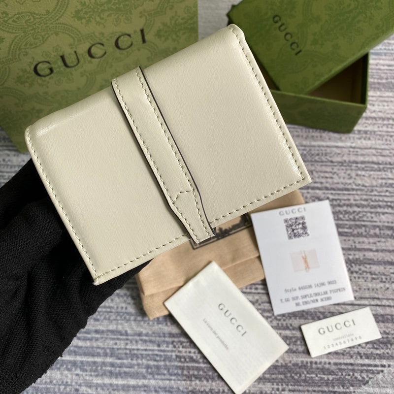 PHA - GUKI Bags - 2055
