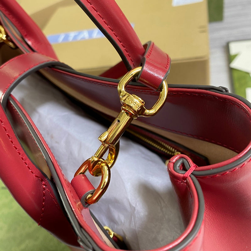 PHA - GUKI Bags - 1641