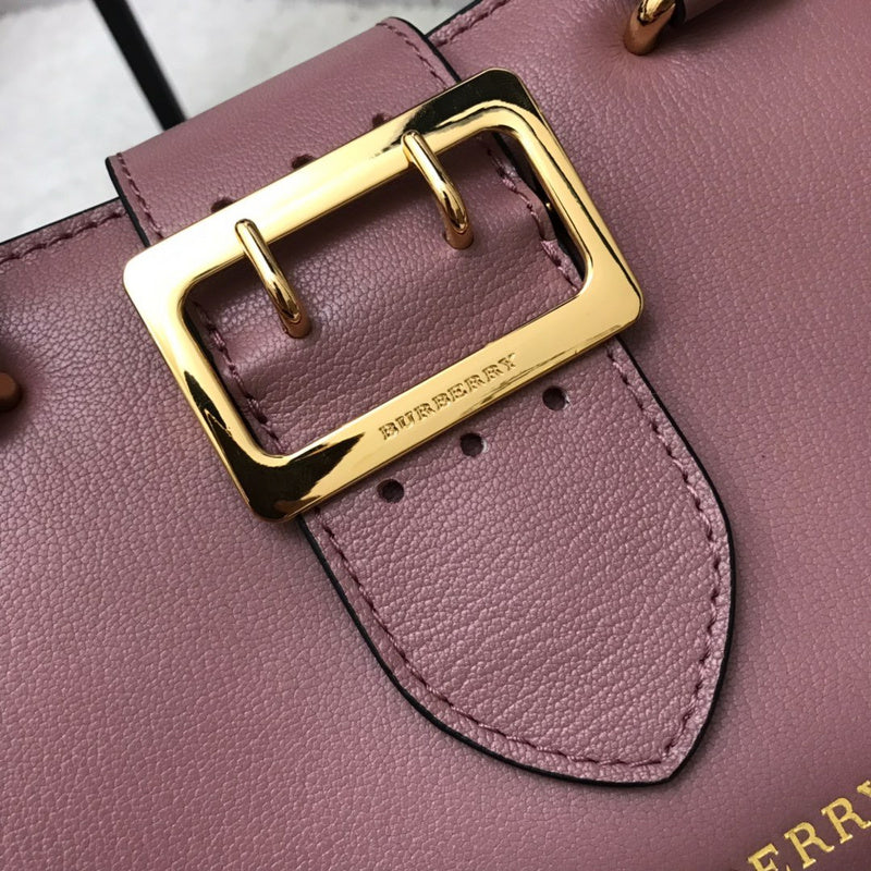 BBR Bags - ENT - 553