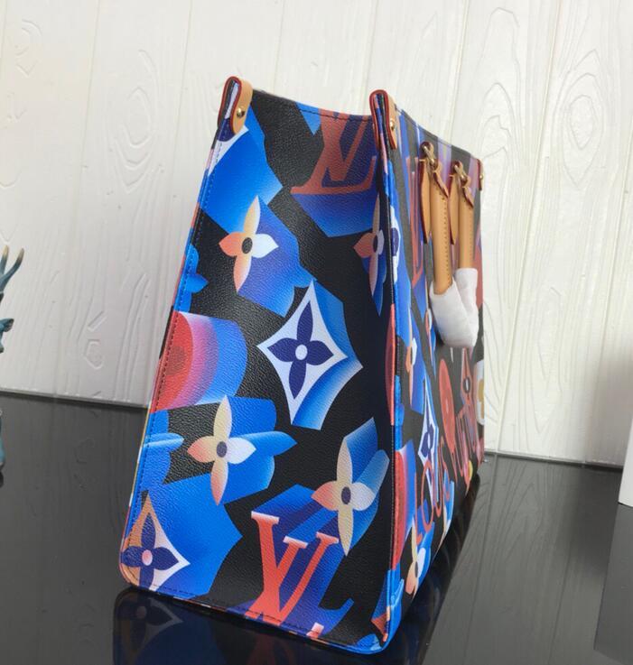 Ava’s Mode - LOV Bags - 3180