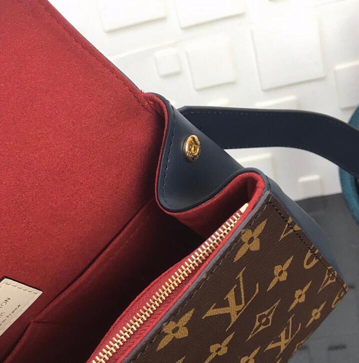 Ava’s Mode - LOV Bags - 3046