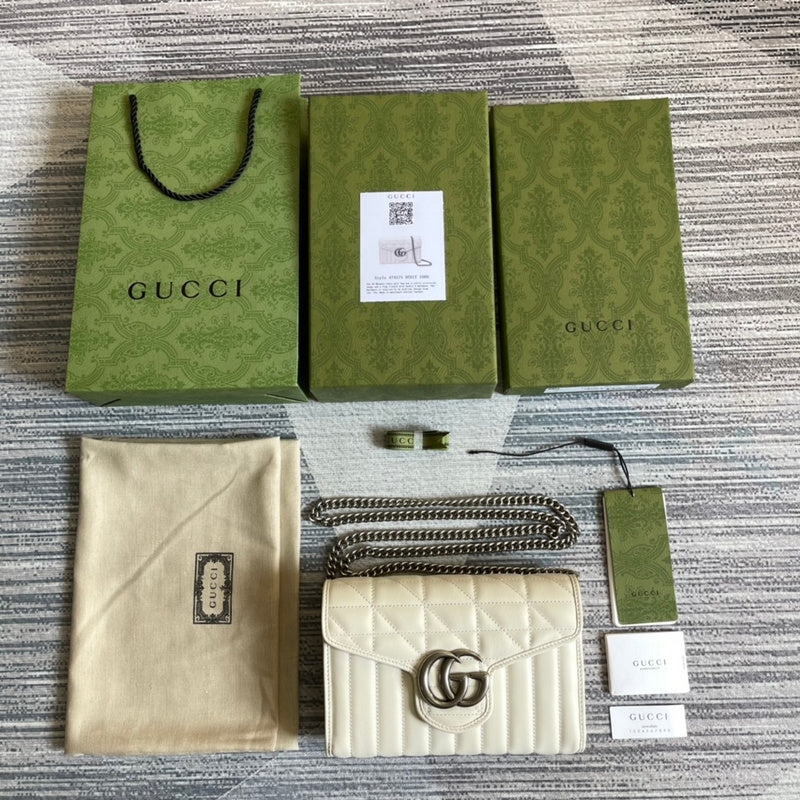 PHA - GUKI Bags - 1685