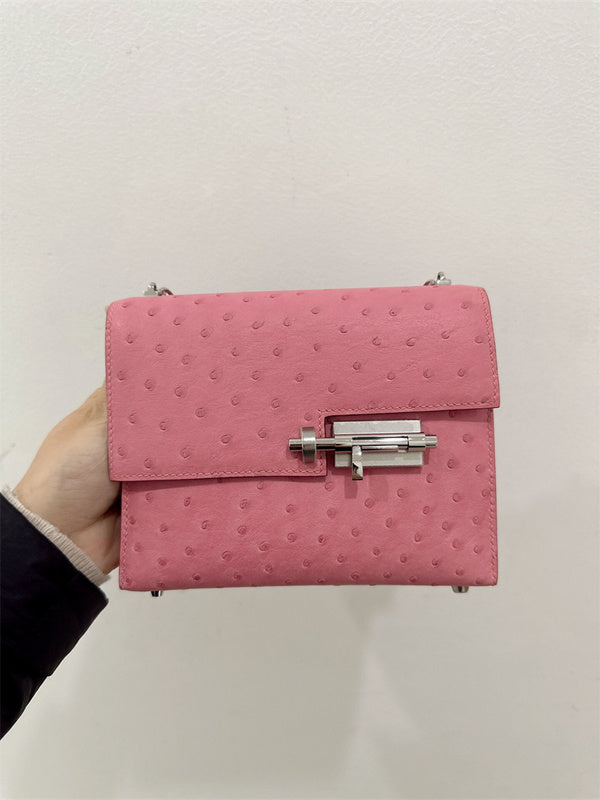 PHA - HMS Bags - 476