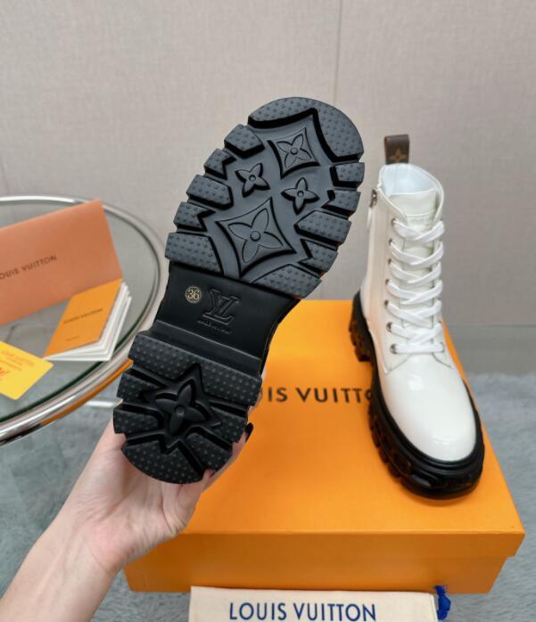 Ava’s Mode - LOV Women Shoes - 255