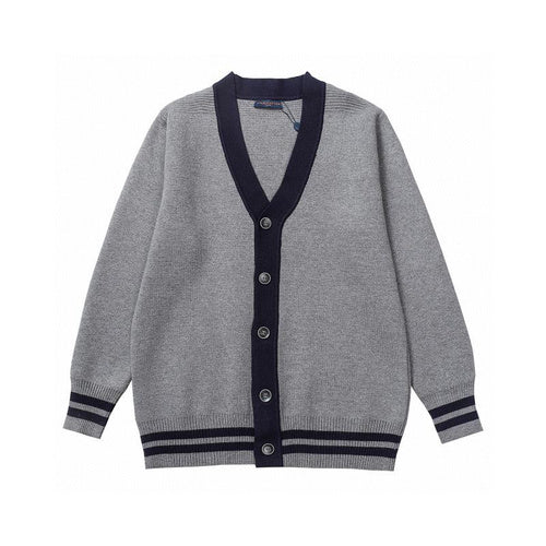 Louis Vuittion Luxury Clothes