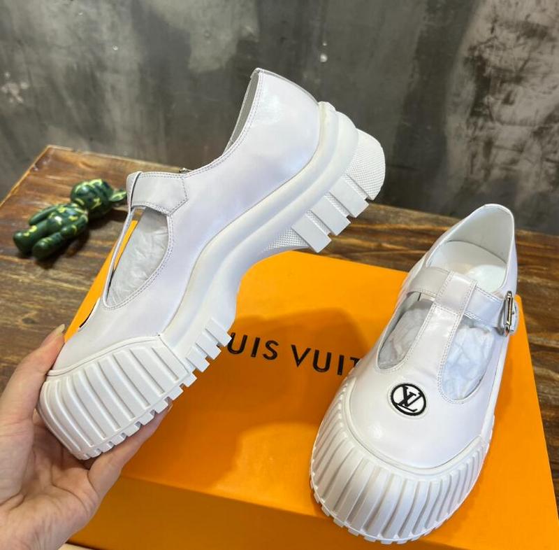 Ava’s Mode - LOV Women Shoes - 531