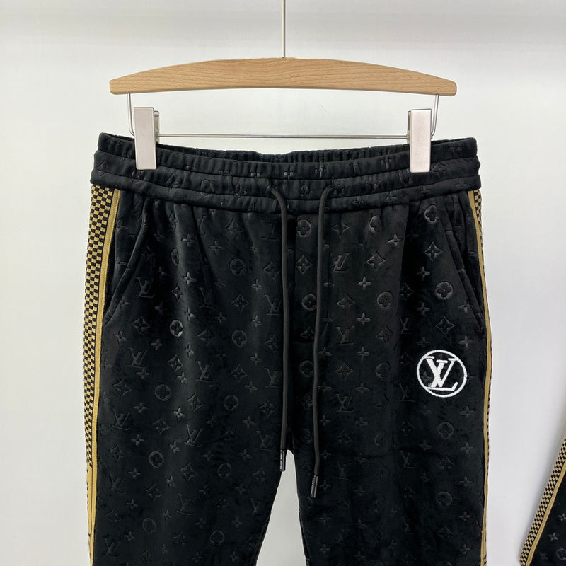 Louis Vuittion Luxury Clothes