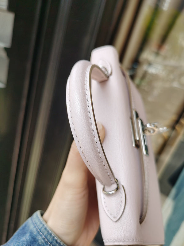 PHA - HMS Bags - 1088