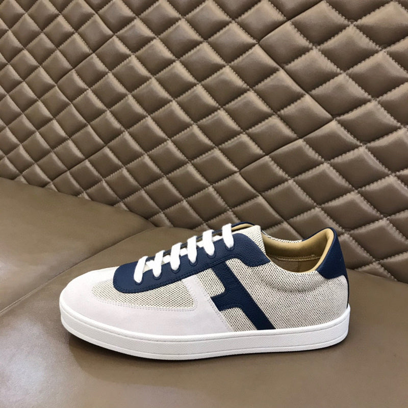 Hermes Luxury Shoes