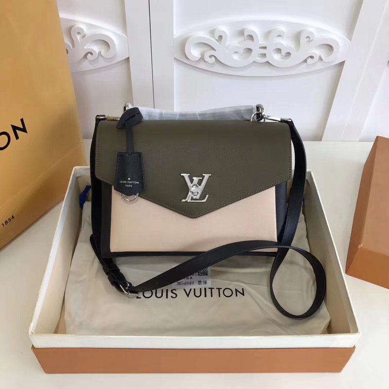 LOV2 Bags - Luxurious Bags  943