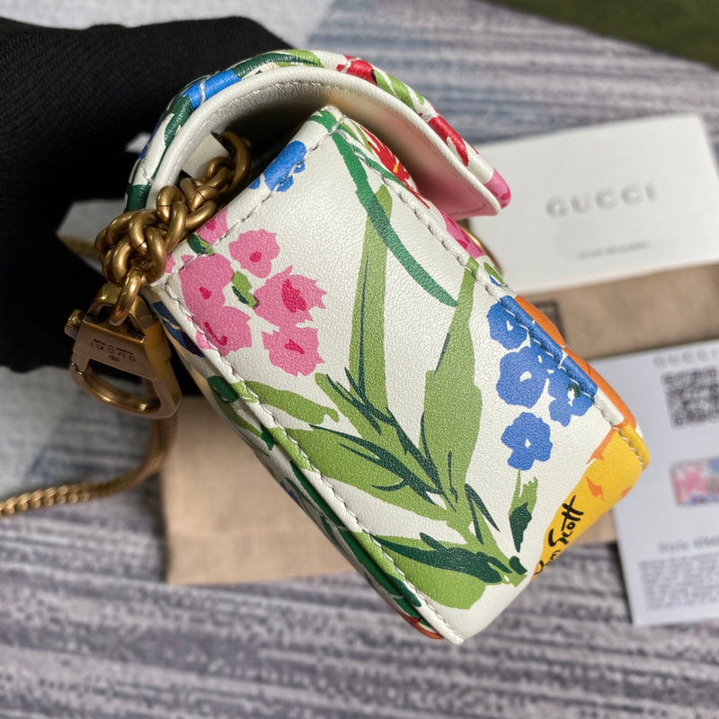 PHA - GUKI Bags - 2011
