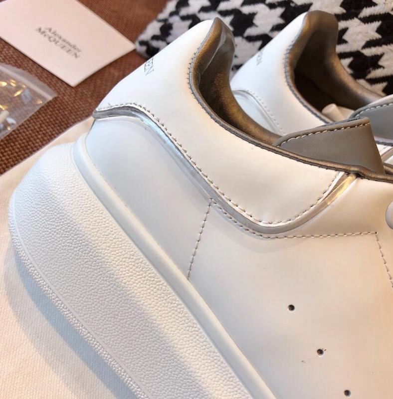 Ava’s Mode - AQ Men SHoes - 402
