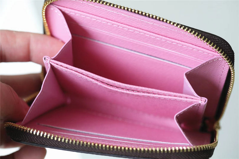 I W Fashion Lu-Vi bags - 8826