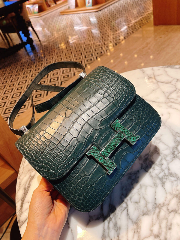 PHA - HMS Bags - 1545