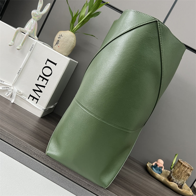 PHA - LWO Bags - 020