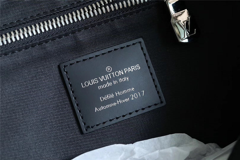I W Fashion Lu-Vi bags - 10459