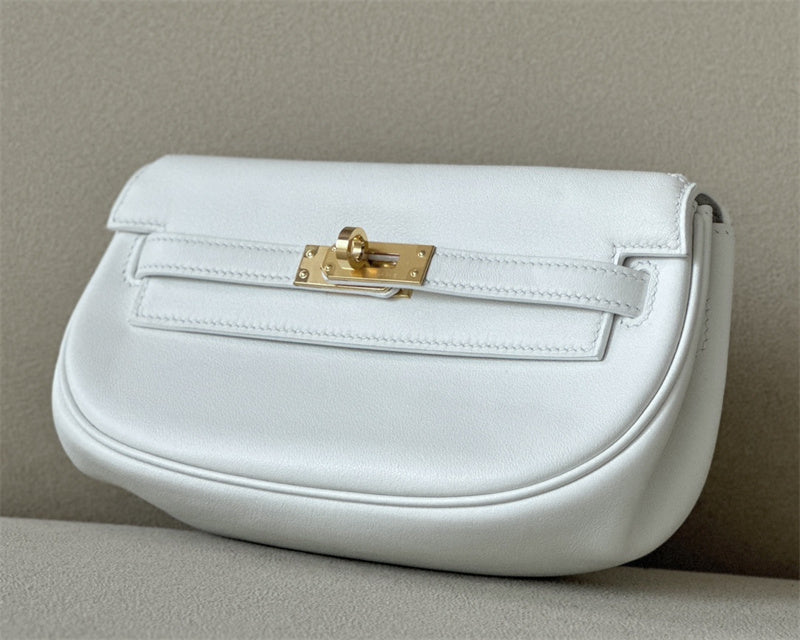 PHA - HMS Bags - 009