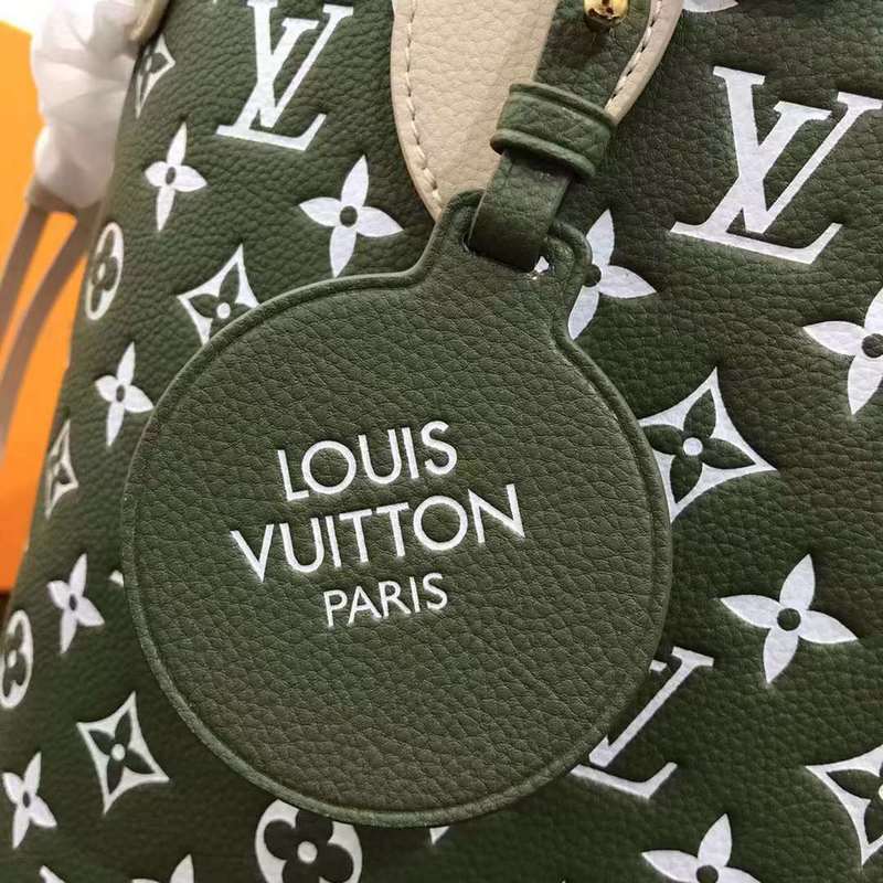 LOV2 Bags - Luxurious Bags  651